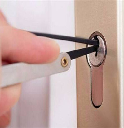 谢家集开锁 谢家集开锁公司开换锁服务