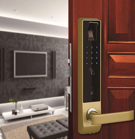 谢家集开锁 谢家集开锁公司24小时开锁热线